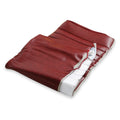 1981-1987 C/K STD PLEAT SEAT VINYL