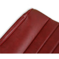 1981-1987 C/K STD PLEAT SEAT VINYL