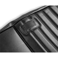 1981-1987 C/K DELUX PLEAT SEAT VINY