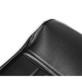 1981-1987 C/K DELUX PLEAT SEAT VINY