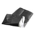 1981-1987 C/K DELUX PLEAT SEAT VINY