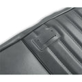 1981-1987 C/K DELUX PLEAT SEAT VINY