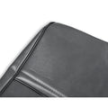 1981-1987 C/K DELUX PLEAT SEAT VINY