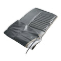 1981-1987 C/K DELUX PLEAT SEAT VINY