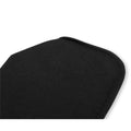 1988-1998 C1500 SUNVISR FB CLTH BLK