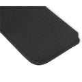 1988-1998 C1500 SUNVISR FB CLTH BLK