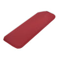 1988-1998 C1500 SUNVISR FB CLTH RED