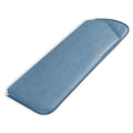 1988-1998 C1500 SUNVISR FB CLTH BLU