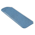1988-1998 C1500 SUNVISR FB CLTH BLU