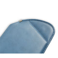 1988-1998 C1500 SUNVISR FB CLTH BLU