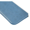 1988-1998 C1500 SUNVISR FB CLTH BLU