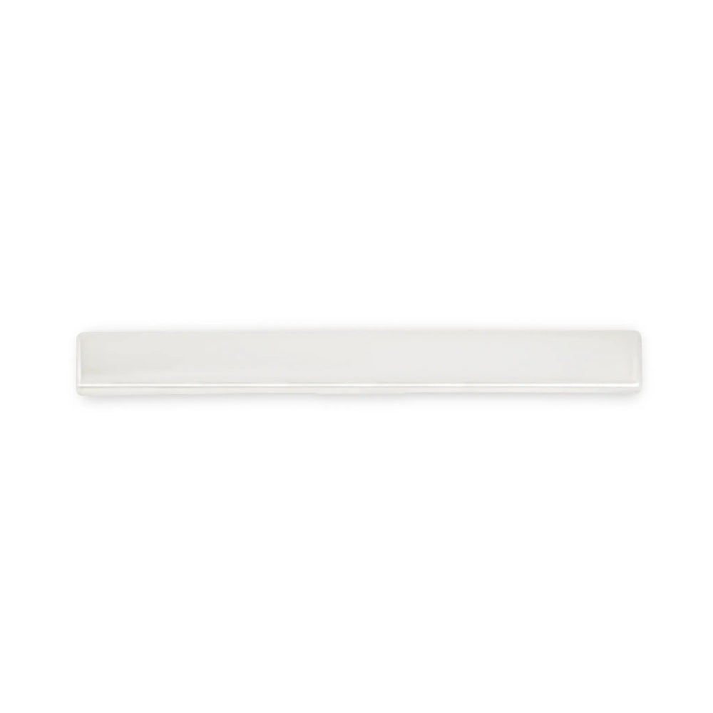 1983-1987 C10 GRILLE MLDG,INR, LWR