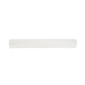 1983-1987 C10 GRILLE MLDG,INR, LWR