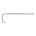 1973-1980 C10 FENDER MLDG, UPPER LH