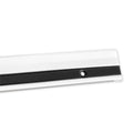 1973-1980 C10 FENDER MLDG, UPPER LH