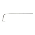 1973-1980 C10 FENDER MLDG, UPPER LH