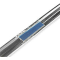 1973-1980 C10 FENDER MLDG, UPPER LH