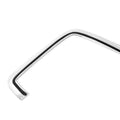 1973-1980 C10 FENDER MLDG, UPPER LH