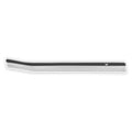 1973-1980 C10 FENDER MLDG, LOWER LH