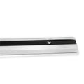 1973-1980 C10 FENDER MLDG, LOWER LH