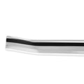 1973-1980 C10 FENDER MLDG, LOWER LH