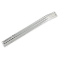 1973-1980 C10 FENDER MLDG, LOWER LH