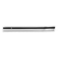1973-1980 C10 FENDER MLDG, LOWER RH