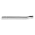 1973-1980 C10 FENDER MLDG, LOWER RH