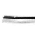 1973-1980 C10 FENDER MLDG, LOWER RH