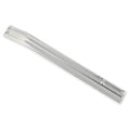 1973-1980 C10 FENDER MLDG, LOWER RH