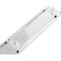 1985-1987 C10 GRILLE MLDG, CNTR LH