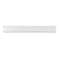 1985-1987 C10 GRILLE MLDG, CEN RH D