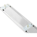 1985-1987 C10 GRILLE MLDG, CEN RH D