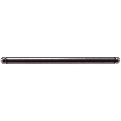 Melling auto part