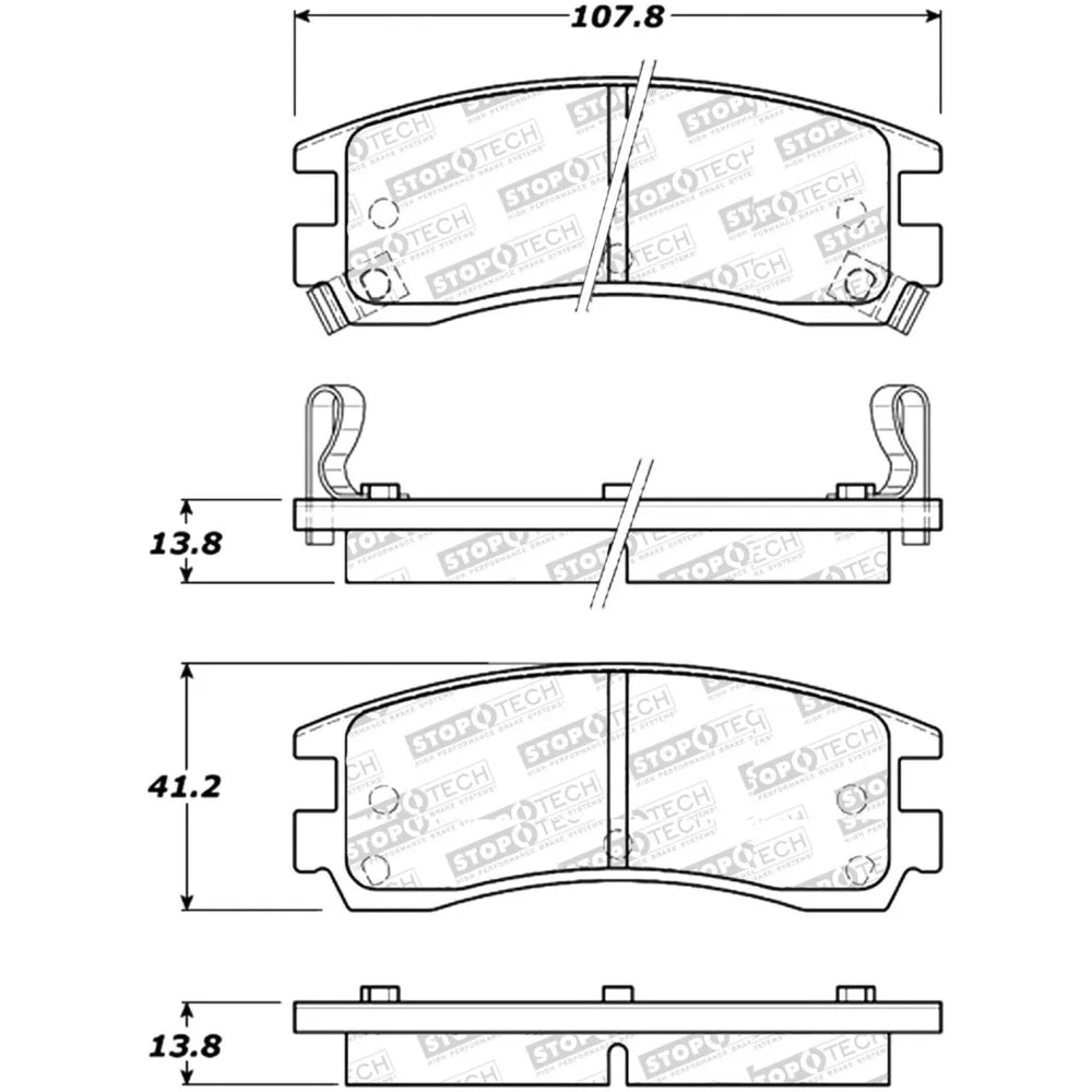 Placeholder image
