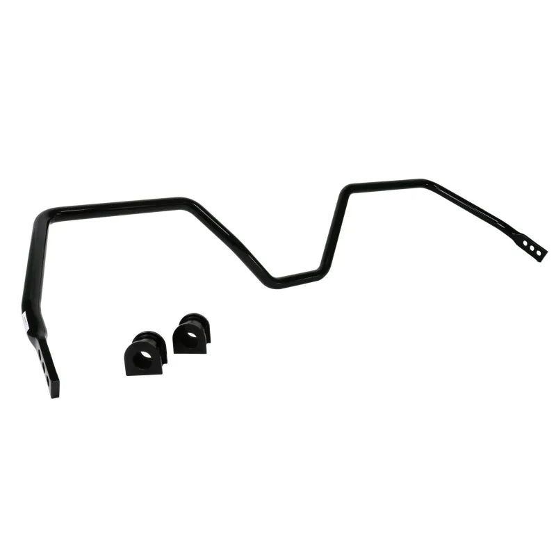 Whiteline auto part
