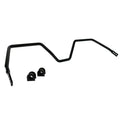 Whiteline auto part