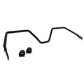 Whiteline auto part