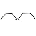 Whiteline auto part detail