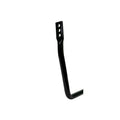 Whiteline auto part installed view