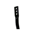 Whiteline auto part