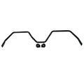 Whiteline auto part close-up