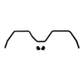 Whiteline auto part close-up
