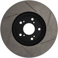 Stoptech auto part