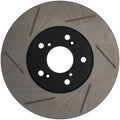 Stoptech auto part