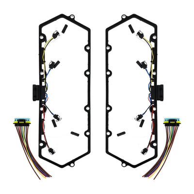 Mishimoto auto part