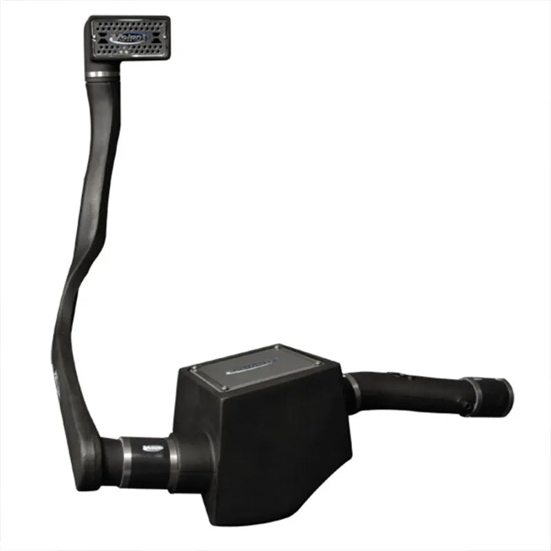 Volant cold air intake