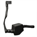 Volant cold air intake
