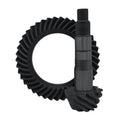 Yukon Gear & Axle auto part detail