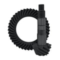 Yukon Gear & Axle auto part detail